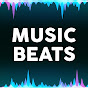 Music Beats Avatar