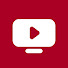 wgcYPR_kvmI-channel-avatar-JioTV 