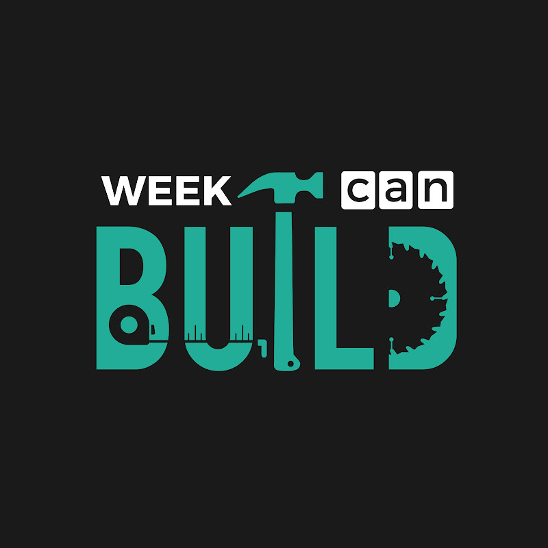 We Can Build