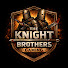 VC2a7__pRd4-channel-avatar-The Knight Brothers Gaming