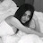 @بنتالسعوديه-ت5ب
