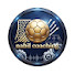 YPRynwX9Nmk-channel-avatar-nabil coaching