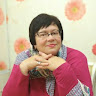 Автор