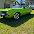 4Pbu8yB3f5g-channel-avatar-Classic Cars of the South