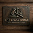 ld4uPz6stCs-channel-avatar-The Legal Judge