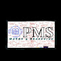 Maths&reasoning By pmsuba logo