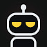 R-YKkK0FAQM-channel-avatar-AI試験場