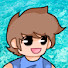 rZMBEZ1OQzs-channel-avatar-Chessete