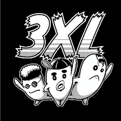 3XL