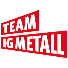 Team IG Metall