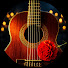 IHpPNsu8DDQ-channel-avatar-Esencia Española 
