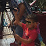 3_IdivMtpmc-channel-avatar- Oliver Studio sinan 