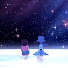 S5Kxew93oLQ-channel-avatar-YEET_Ashinja