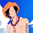 SRYPSexw8QU-channel-avatar-HaruVerse