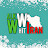 Walk With Iran