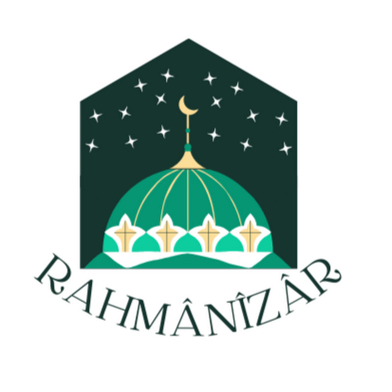 Rahmânîzâr