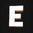 kaOrxynclEU-channel-avatar-Exonito