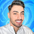 lIFiUVIuHHg-channel-avatar-SOLI