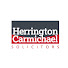 1qHwN0VYWYE-channel-avatar-Herrington Carmichael Solicitors