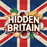 sx3E56Kl3i8-channel-avatar-Hidden Britian
