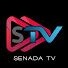 NfFtEu3l9Yw-channel-avatar-SENADA TV