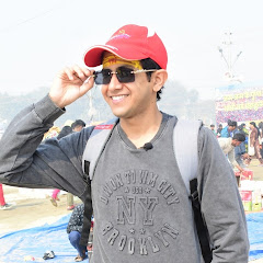 Subham Ka Pitara