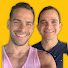 lD8GBqhw89I-channel-avatar-Jhon and Ari