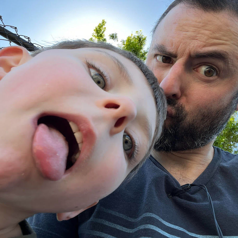 PokeDataDadGuy
