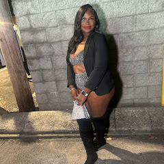 TheClackFamily Avatar