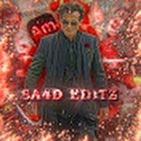 Post from Sa4d Editz