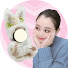 hjwfzic-LYs-channel-avatar-主婦Jちゃん