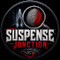6XeIea4WwII-channel-avatar-Suspense Junction