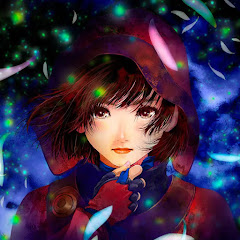 おじゅんじゅん