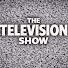 TMtbyhP3rM4-channel-avatar-The Television Show