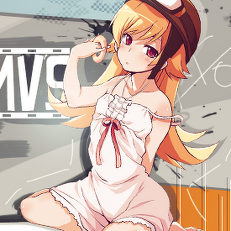 NeverEnoughEpicAMVs4