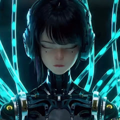 破界动漫局 Anime Clubアイコン画像