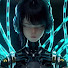 amfCxUGBvdc-channel-avatar-破界动漫局 Anime Club