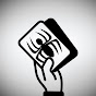 Le Tisseur De Cartes 