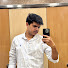 qtIFhMSUHEM-channel-avatar-Sidhant khatana Vlogs 