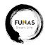 PHra-tc0VBg-channel-avatar-Funas Smart Life