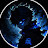 @All_anime_1.M