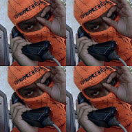 thumbnail img1x1