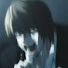 3ccjKJlwwyo-channel-avatar-ryuk's apple