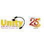 UNITY FM 97.7 LIRA