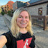 SUF3VTDHn_E-channel-avatar-lyd wetzel