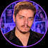 1qoFV4c7eZ8-channel-avatar-Muhammet Ali Özdemir