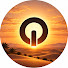 NAw3yna5XDY-channel-avatar-Quantum Forward