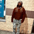 fpjMc1XakYc-channel-avatar-The Popular Loner.