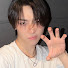 hhR7h2bZxFs-channel-avatar-묘미