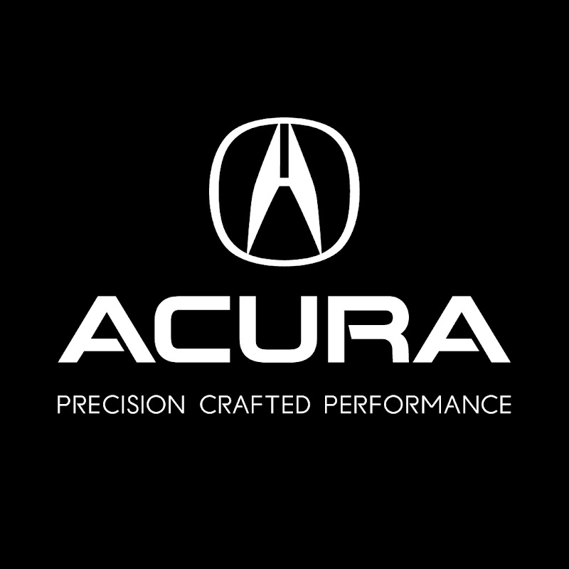 Performance Acura Niagara